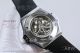 Perfect Replica Hublot Big Bang Stainless Steel Case Skeleton Face 45 MM Automatic Watch (6)_th.jpg